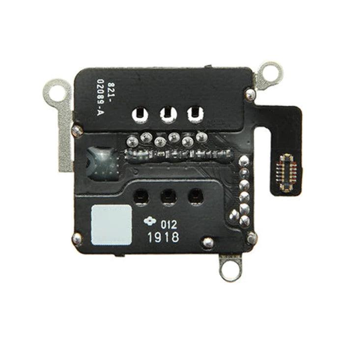 SIM Card Reader Socket for iPhone 11 - Best Cell Phone Parts Distributor in Canada, Parts Source SIM Card Reader Socket for iPhone 11 - Best Cell Phone Parts Distributor in Canada, Parts Source